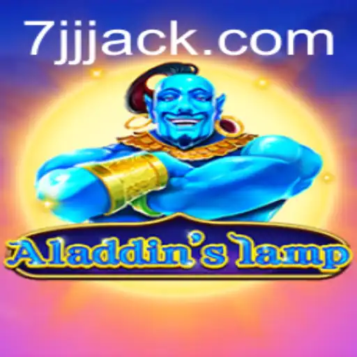 Descubra a Magia do Jogo Aladdinslamp: Como Jogar e Se Divertir