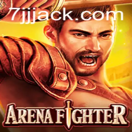 ArenaFighter: Aventura e Estratégia no Mundo dos Jogos de Batalha