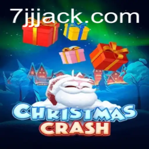 Explorando o Universo de ChristmasCrash: Um Mergulho nas Regras e Dinâmicas