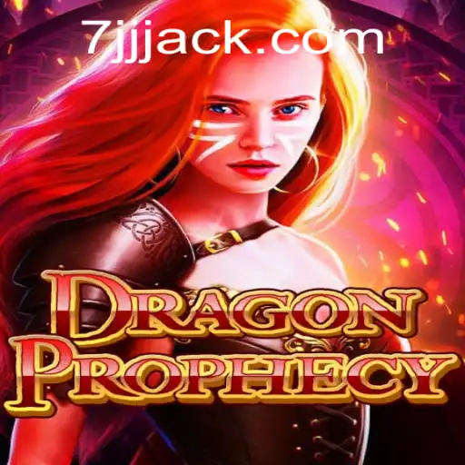 Explorando o Mundo de DragonProphecy: Uma Jornada Épica