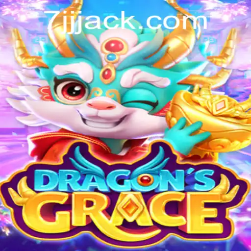 Descubra DragonsGrace: Um Novo Mundo de Aventura