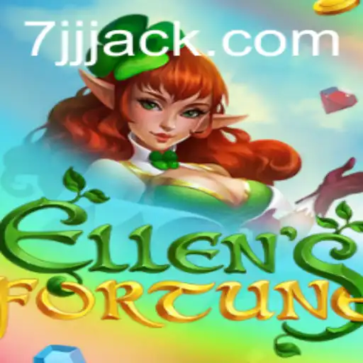Explorando EllensFortune: Uma Viagem ao Entretenimento Digital