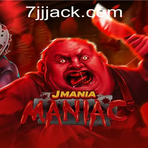 JManiaManiac: Explorando o Universo Virtual de 7JJJ.COM