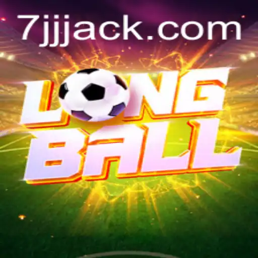 Descubra o Mundo do LongBall: Um Jogo de Estratégia Empolgante
