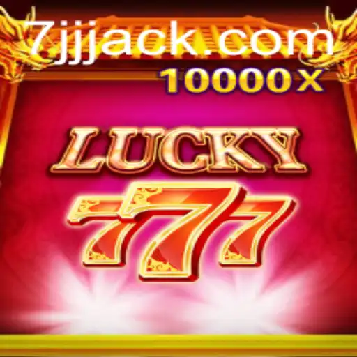 Explorando o Mundo do LuckySeven: Regras e Introdução ao Jogo