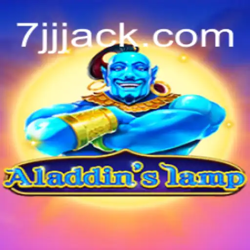 Descubra a Magia do Jogo Aladdinslamp: Como Jogar e Se Divertir