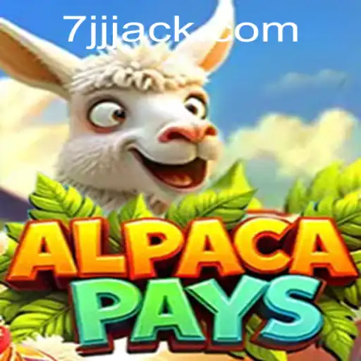 Explorando o Mundo Fascinante de AlpacaPays: Uma Aventura de Jogo Inovadora