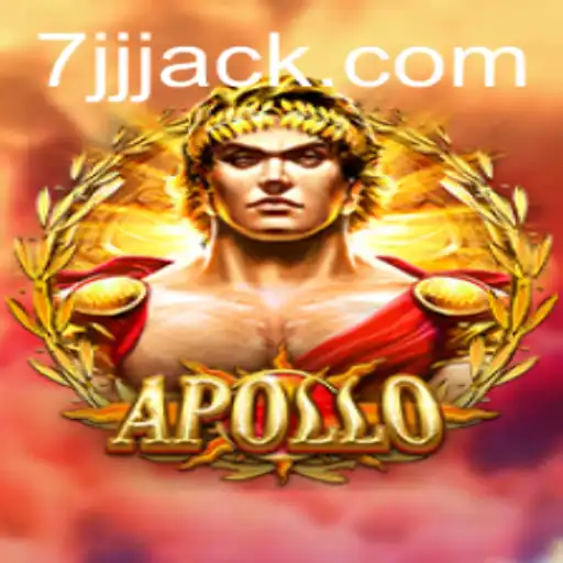 Apollo: Descubra o Jogo Fascinante de Estratégia e Aventura
