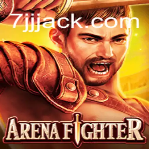 ArenaFighter: Aventura e Estratégia no Mundo dos Jogos de Batalha