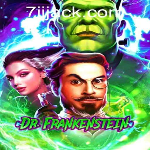 Aprofundando-se no Jogo DrFrankenstein: Regras, Cenários e Mais