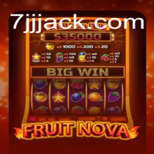 Explorando FruitNova: Um Guia Completo para Novos Jogadores