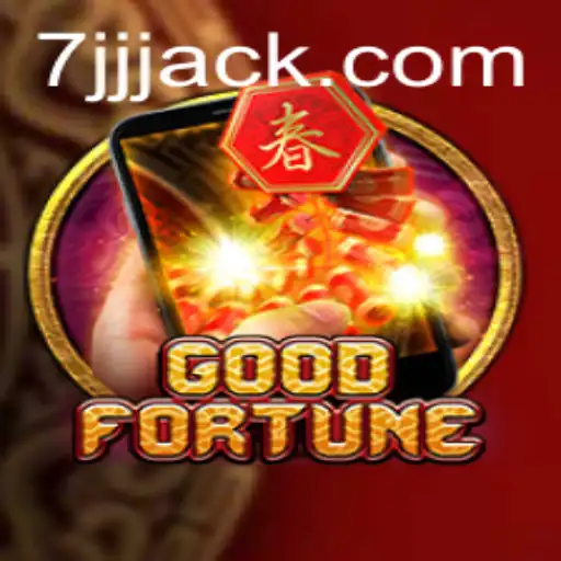Explorando GoodFortuneM: Um Mergulho no Jogo de Estratégia do Momento