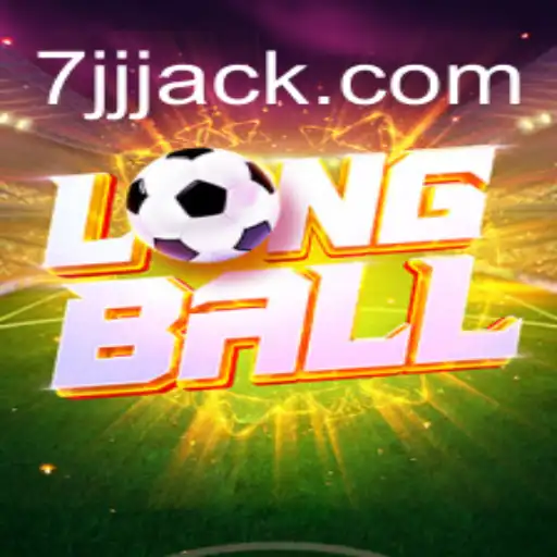 Descubra o Mundo do LongBall: Um Jogo de Estratégia Empolgante