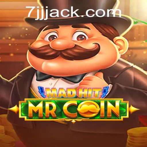 Explorando MadHitMrCoin: Um Mergulho no Mundo dos Jogos de Estratégia