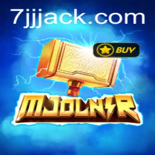 Explorando o Fascinante Mundo de Mjolnir: O Jogo que Conquista Corações