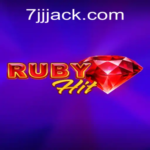 Descubra RubyHit: O Jogo Que Está Conquistando o Mundo
