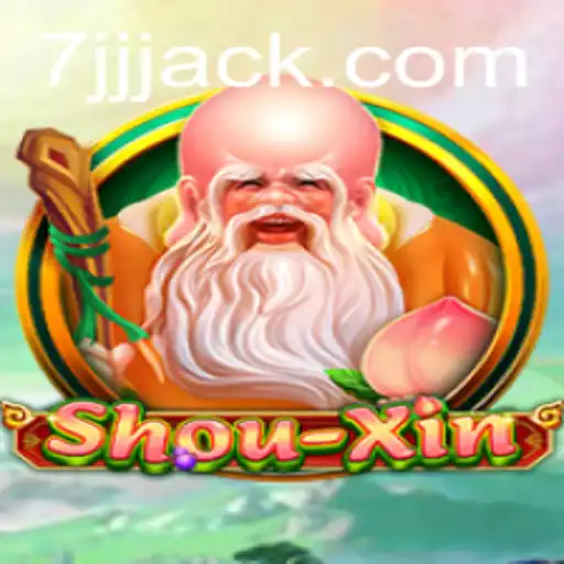 Explorando o Mundo de ShouXin: Regras, Estratégias e a Influência de 7JJJ.COM