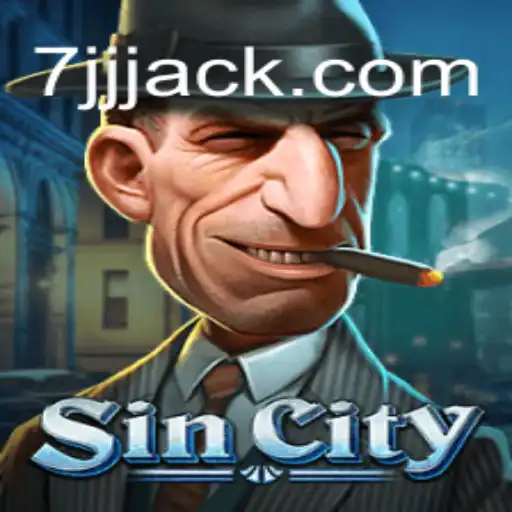 Descubra a Emoção e Estratégia de SinCity