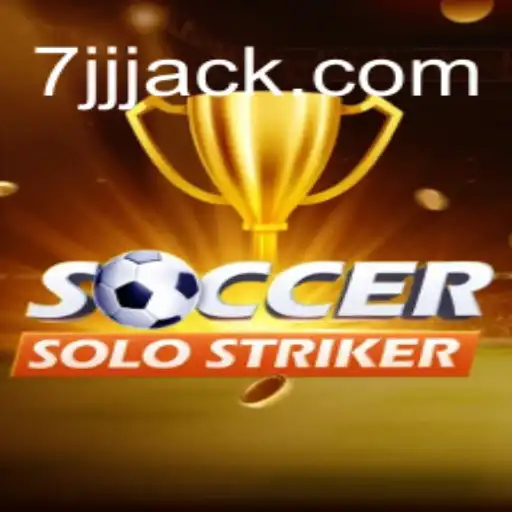 Descubra SoccerSoloStriker: Uma Experiência Única no Mundo do Futebol