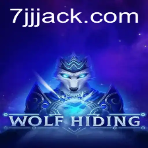 Descubra os Segredos de WolfHiding: O Jogo de Estratégia que Conquista Jogadores