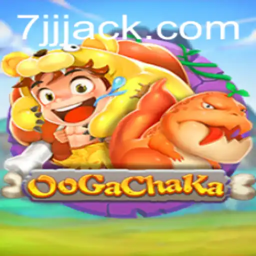 Descubra o Fascinante Mundo de OoGaChaKa: O Jogo de Estratégia