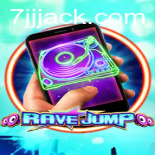 RaveJumpmobile: Explorando o Fenômeno dos Jogos Mobile