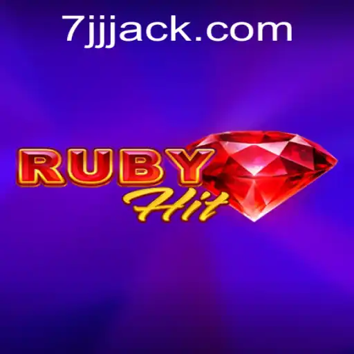 Descubra RubyHit: O Jogo Que Está Conquistando o Mundo