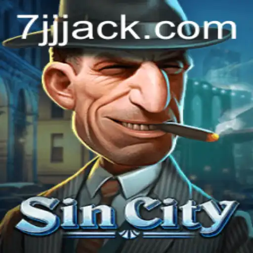 Descubra a Emoção e Estratégia de SinCity