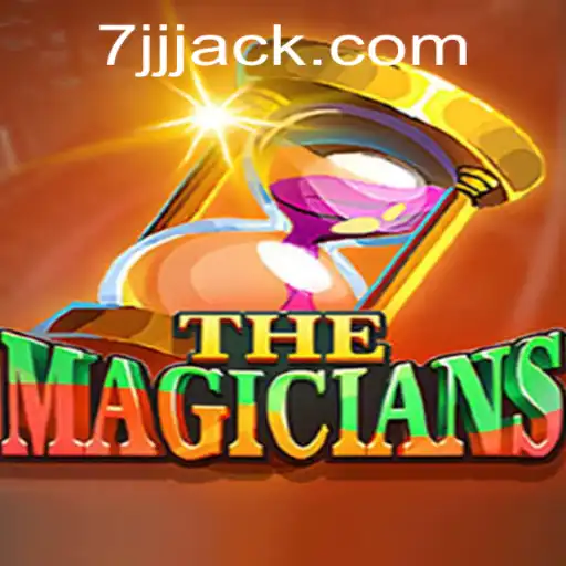 Explorando TheMagicians: Um Mergulho no Jogo Inovador