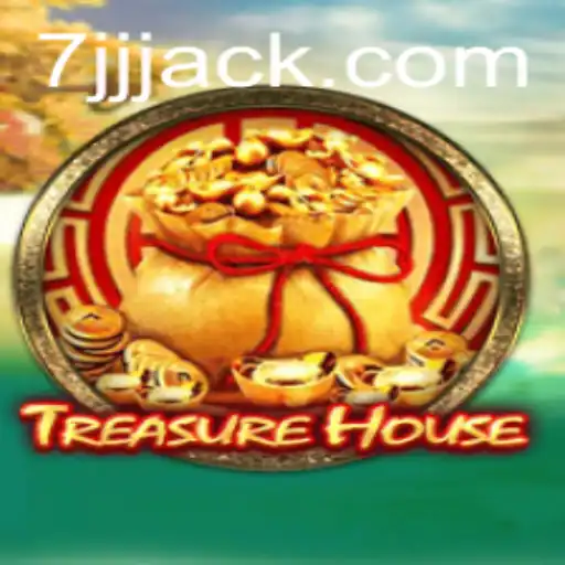 Explorando o Mundo de TreasureHouse: Um Guia Completo
