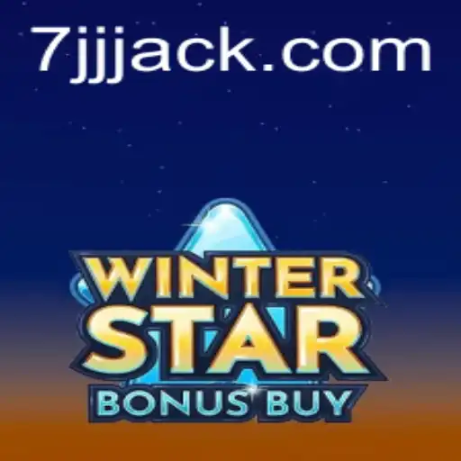 WinterStarBonusBuy: Uma Viagem ao Mundo das Apostas Inovadoras