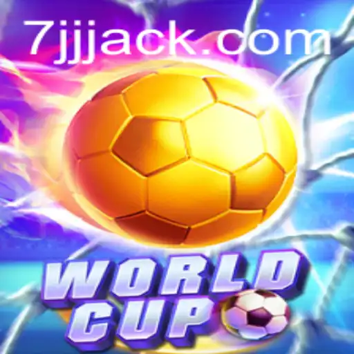 Descubra o Mundo Do Jogo WorldCup e a Palavras-Chave '7JJJ.COM'