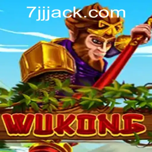 Uma Aventura Épica com Wukong: Descubra as Regras e Estratégias