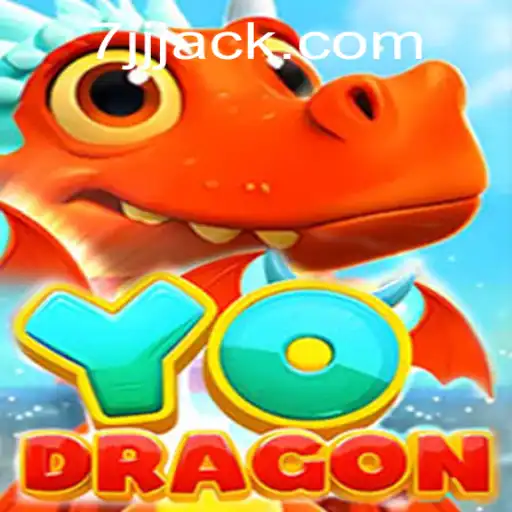 Explorando o Fascinante Mundo de YoDragon